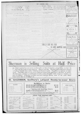 The Sudbury Star_1914_06_24_6.pdf